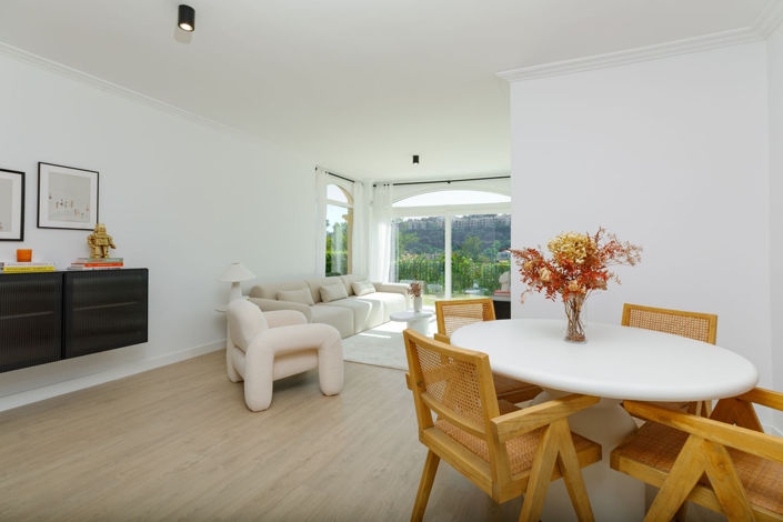 Image No.9-3 Bed Apartment for sale