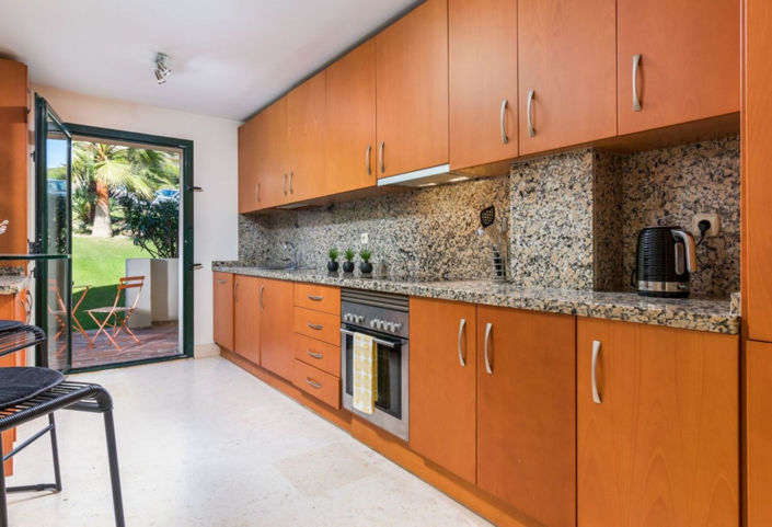 Image No.10-2 Bed Apartment for sale