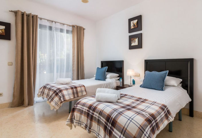 Image No.11-2 Bed Apartment for sale