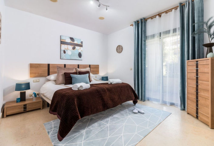 Image No.12-2 Bed Apartment for sale