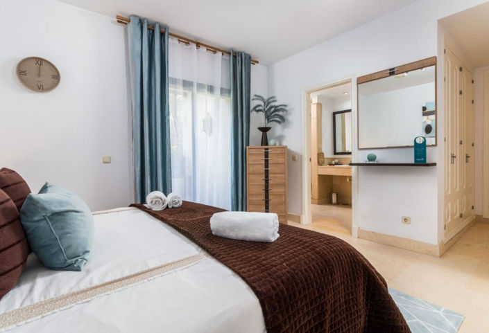 Image No.13-2 Bed Apartment for sale