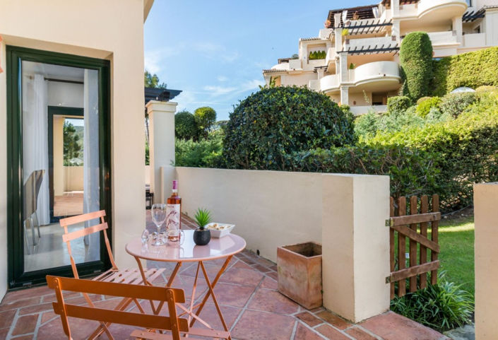 Image No.2-2 Bed Apartment for sale