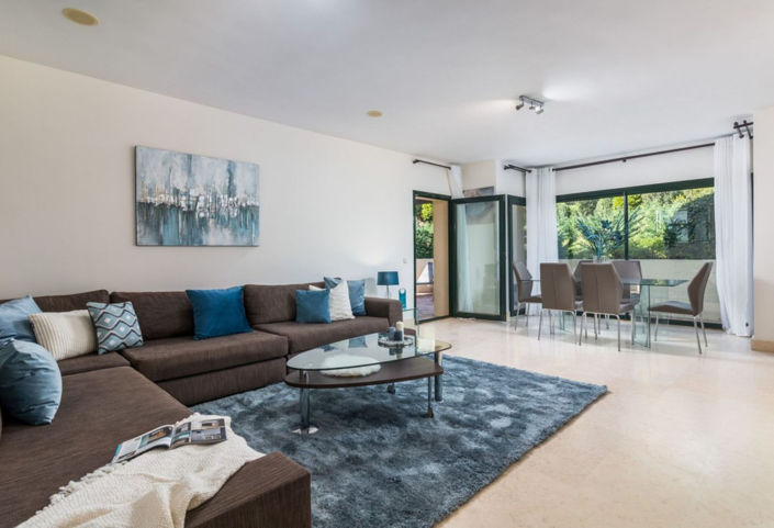 Image No.7-2 Bed Apartment for sale