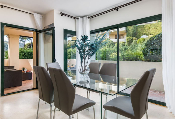 Image No.8-2 Bed Apartment for sale