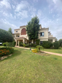 Spanish Property & Co most sold property