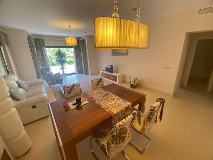 Image No.10-2 Bed Apartment for sale