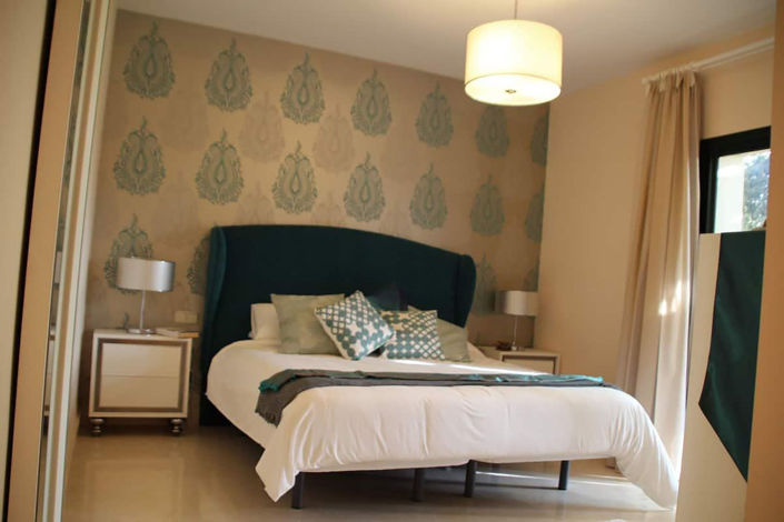 Image No.12-2 Bed Apartment for sale