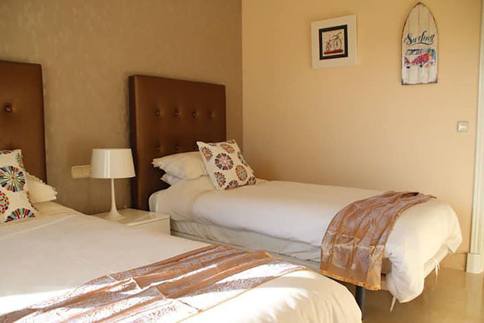 Image No.13-2 Bed Apartment for sale