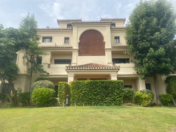 Spanish Property & Co most sold property