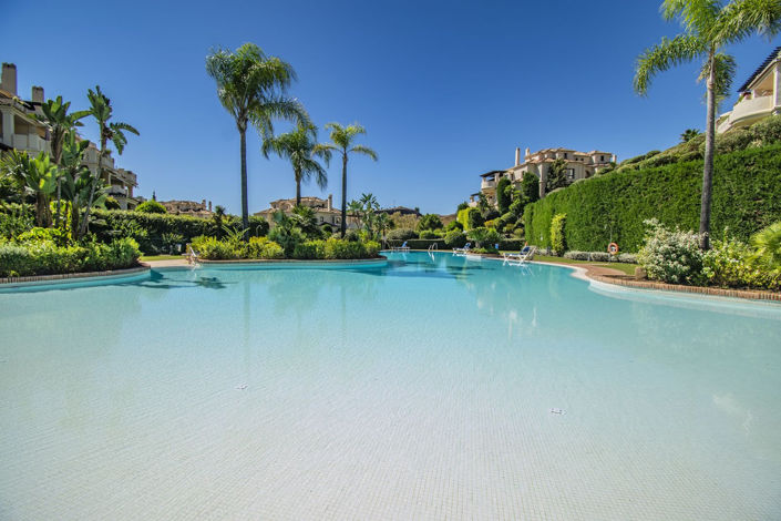 Image No.2-2 Bed Apartment for sale