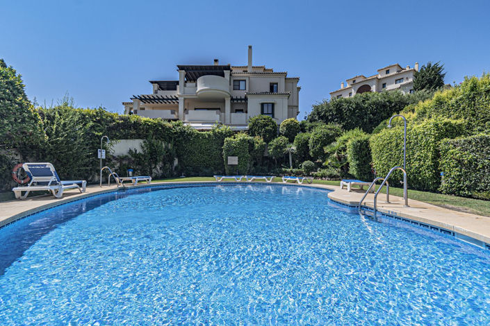 Image No.3-2 Bed Apartment for sale