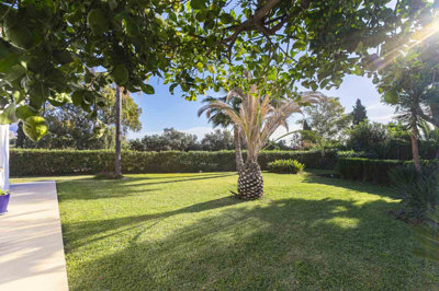 Spanish Property & Co most sold property
