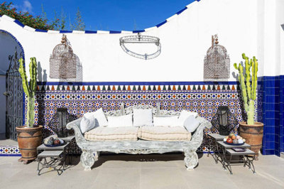 Spanish Property & Co most sold property