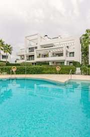Spanish Property & Co most sold property