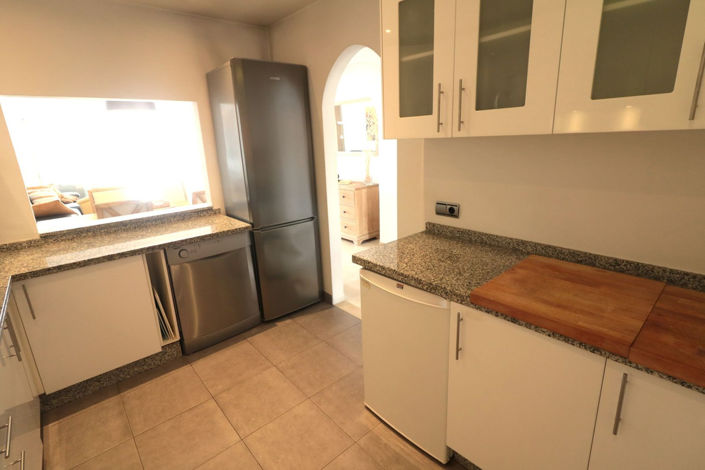 Image No.14-Appartement de 2 chambres à vendre à Estepona