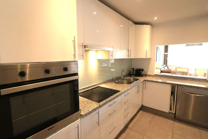 Image No.15-Appartement de 2 chambres à vendre à Estepona