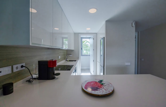 Image No.13-2 Bed Apartment for sale