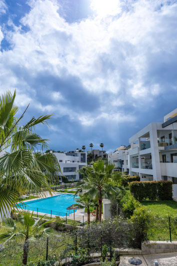 Image No.3-2 Bed Apartment for sale