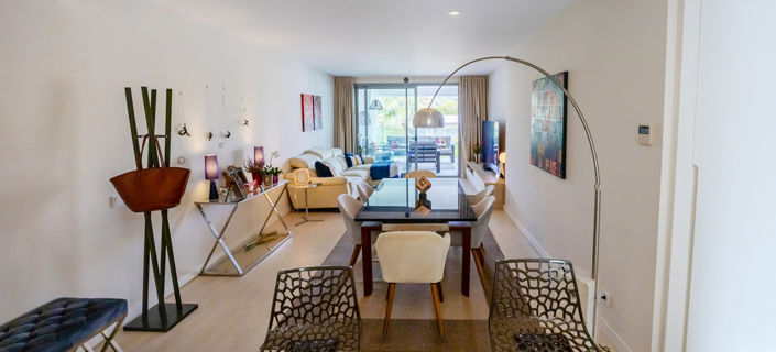 Image No.7-2 Bed Apartment for sale