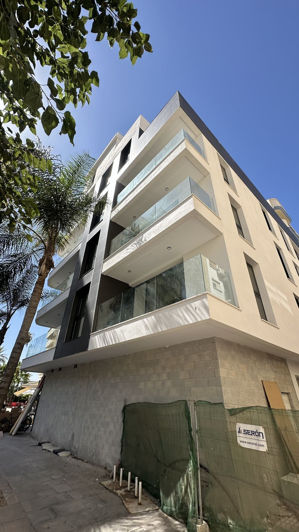 Image No.2-2 Bed Apartment for sale