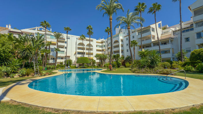 Image No.1-2 Bed Apartment for sale