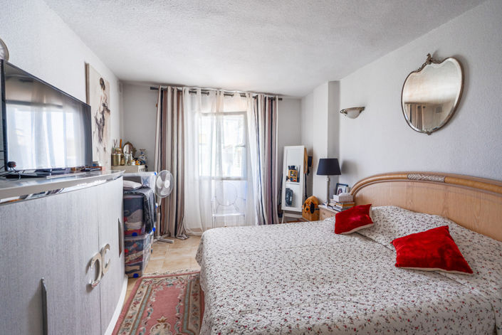 Image No.14-Appartement de 2 chambres à vendre à La atalaya