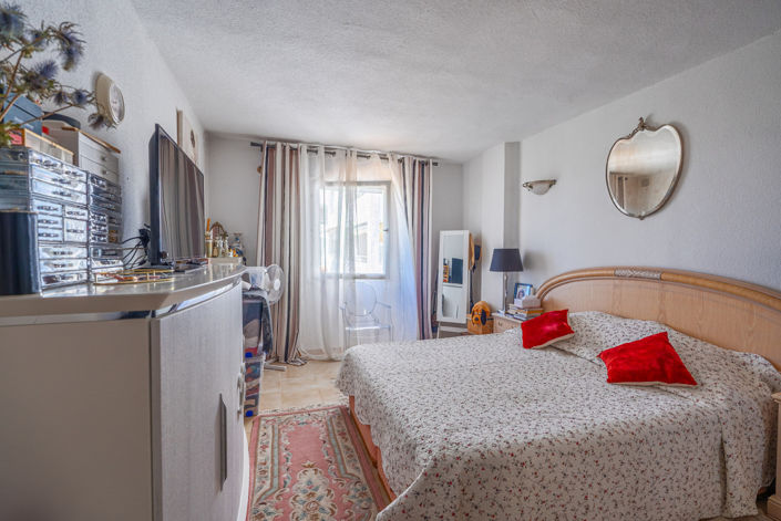 Image No.17-Appartement de 2 chambres à vendre à La atalaya