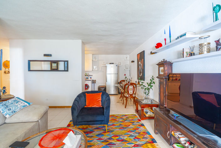 Image No.7-Appartement de 2 chambres à vendre à La atalaya