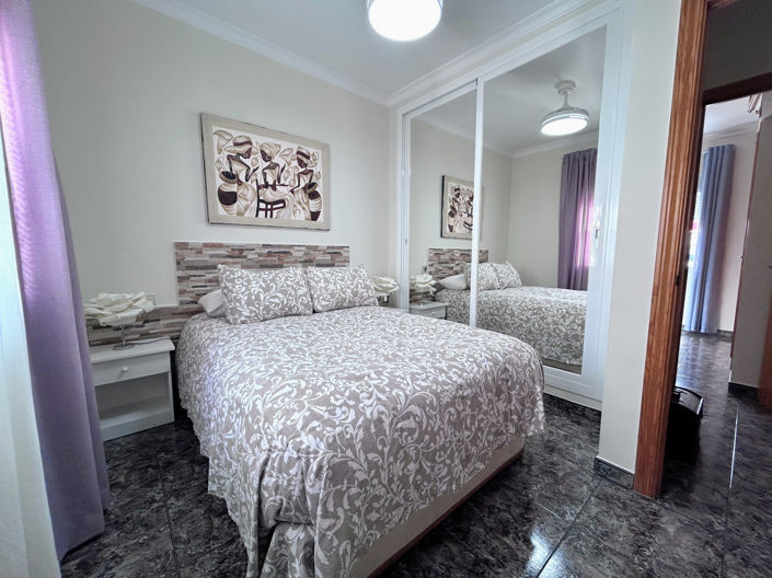 Image No.10-Appartement de 3 chambres à vendre à Estepona