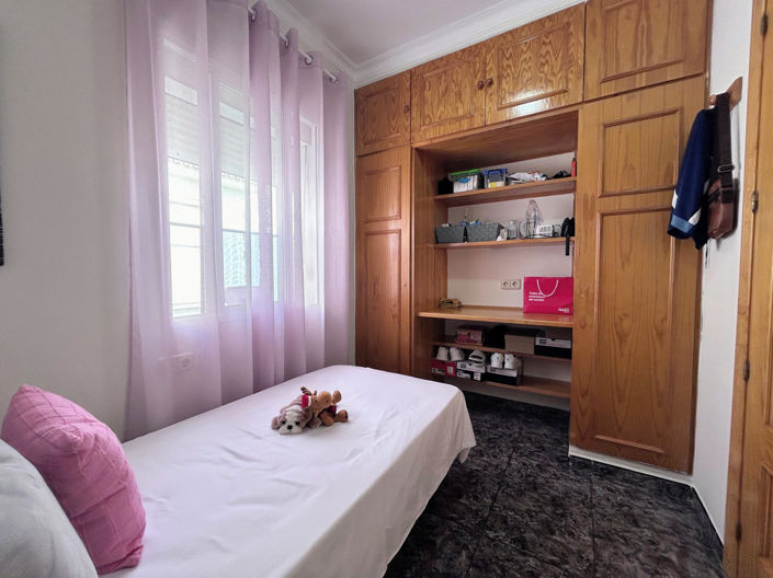 Image No.12-Appartement de 3 chambres à vendre à Estepona