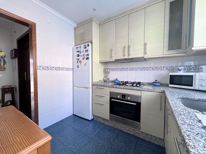 Image No.7-Appartement de 3 chambres à vendre à Estepona