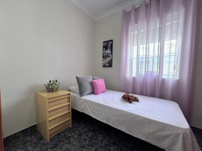 Image No.8-Appartement de 3 chambres à vendre à Estepona