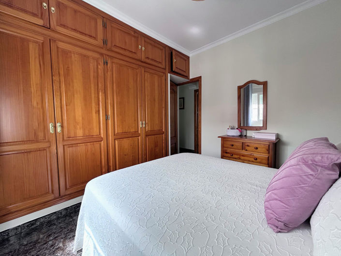 Image No.9-Appartement de 3 chambres à vendre à Estepona