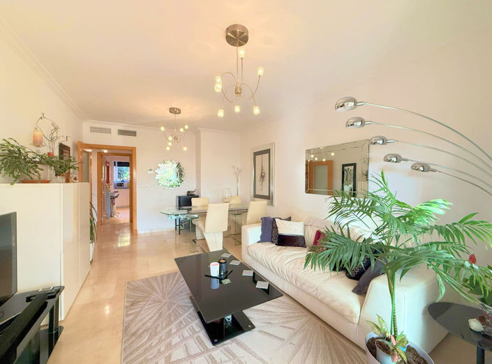 Image No.10-2 Bed Apartment for sale