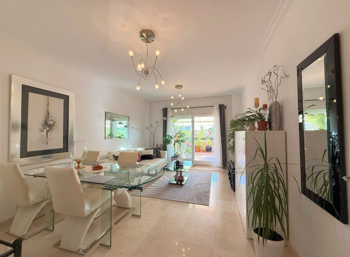 Image No.13-2 Bed Apartment for sale