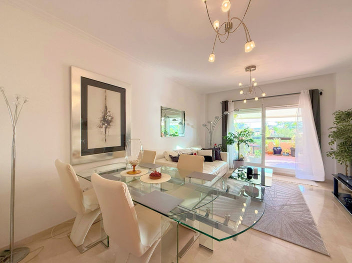 Image No.14-2 Bed Apartment for sale