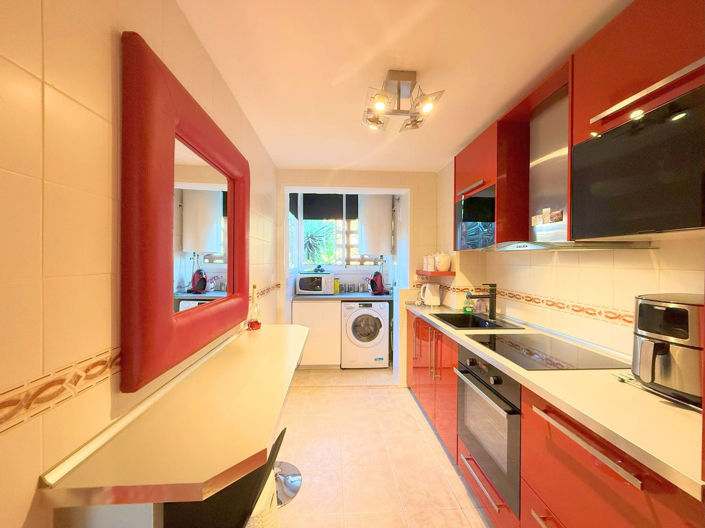 Image No.15-2 Bed Apartment for sale