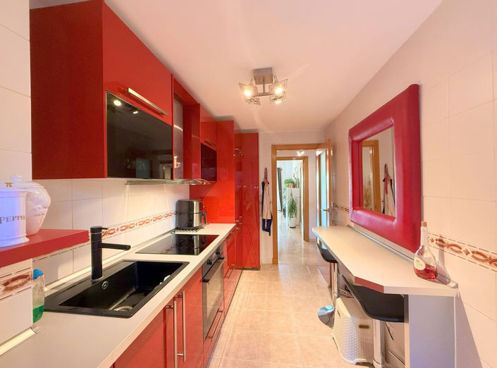 Image No.16-2 Bed Apartment for sale