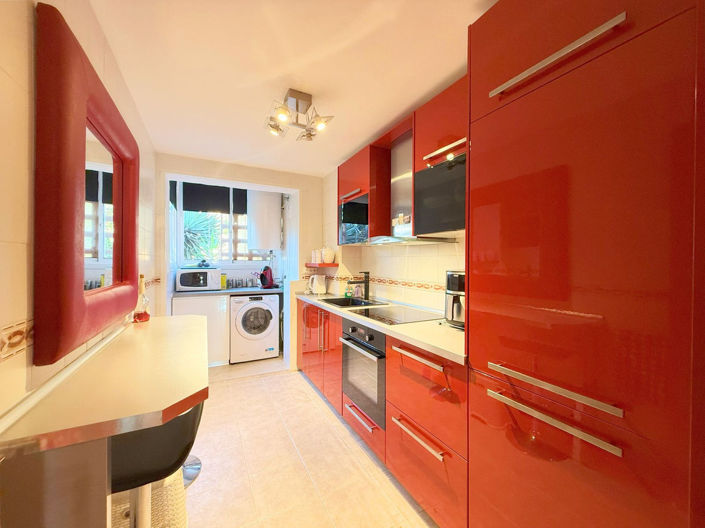 Image No.17-2 Bed Apartment for sale