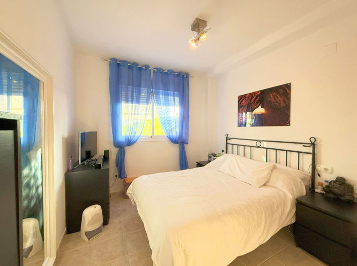 Image No.19-2 Bed Apartment for sale