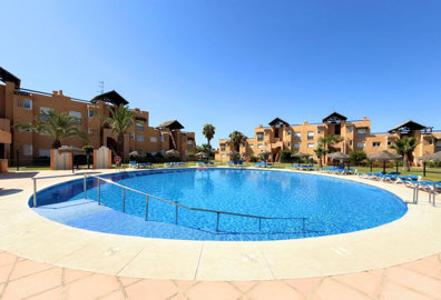 Spanish Property & Co most sold property