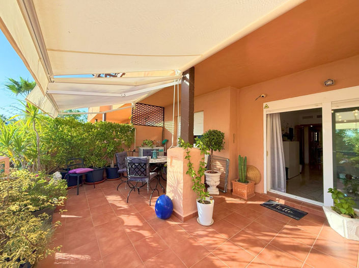 Image No.5-2 Bed Apartment for sale