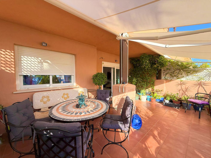 Image No.6-2 Bed Apartment for sale