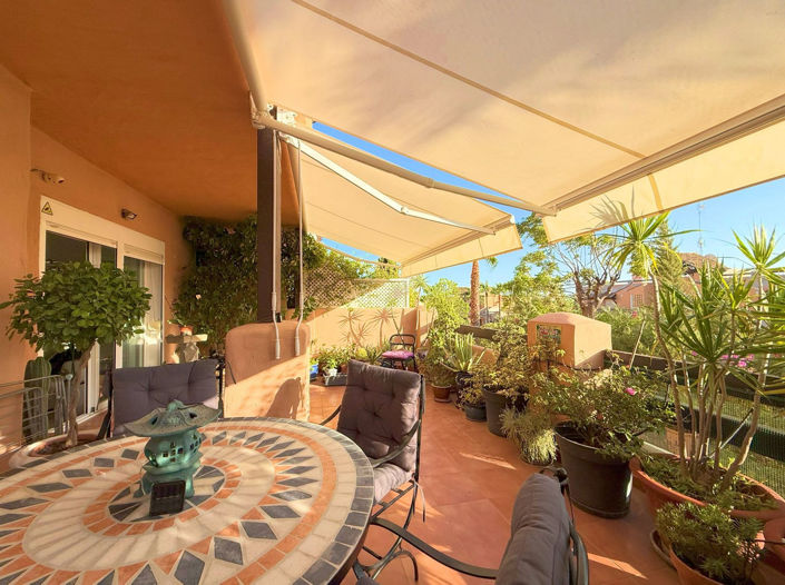 Image No.7-2 Bed Apartment for sale