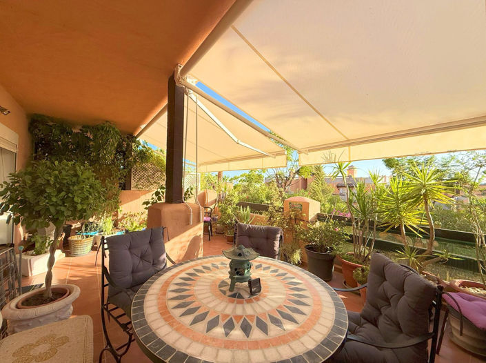 Image No.9-2 Bed Apartment for sale