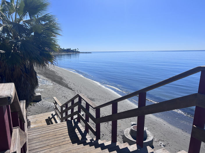 Image No.2-Duplex de 1 chambre à vendre à Estepona