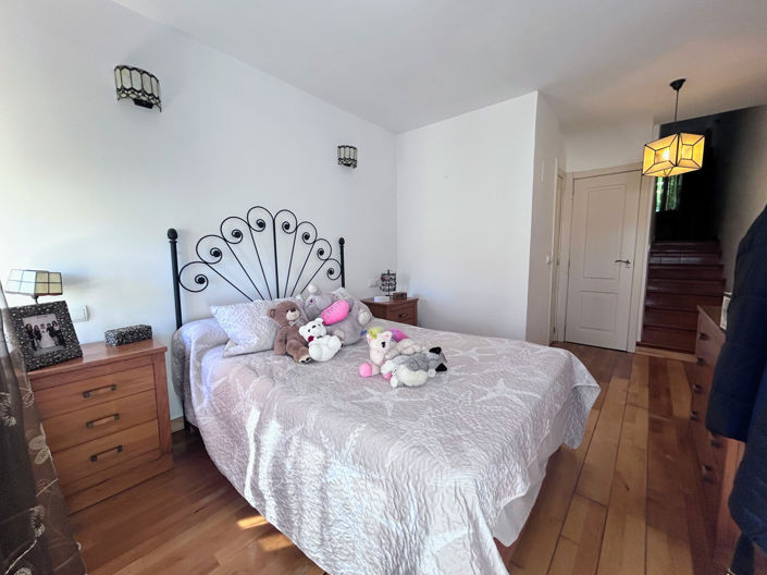 Image No.8-Duplex de 1 chambre à vendre à Estepona