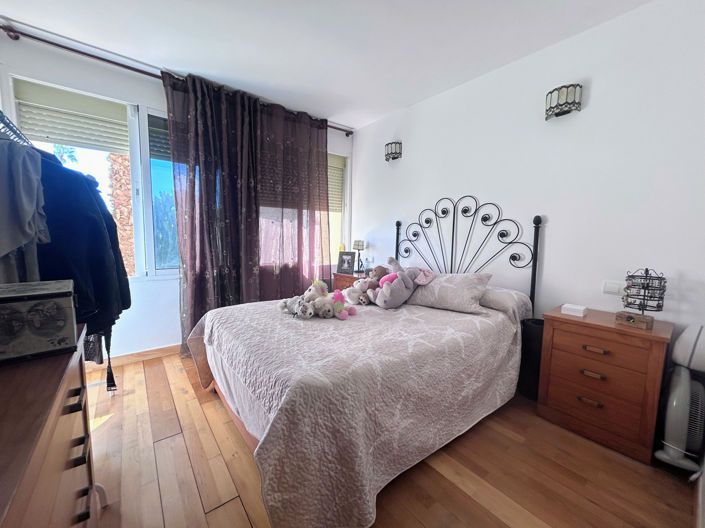 Image No.9-Duplex de 1 chambre à vendre à Estepona