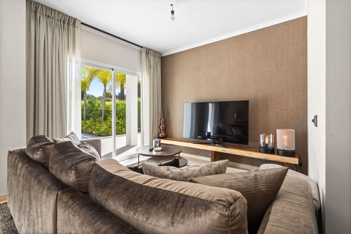 Image No.10-5 Bed Villa for sale