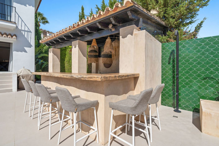 Image No.7-5 Bed Villa for sale